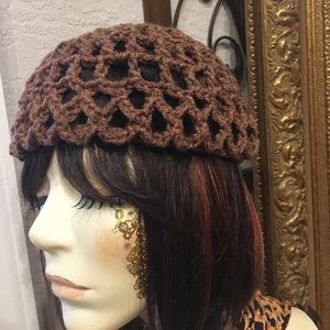 Handmade Beanies Bundle